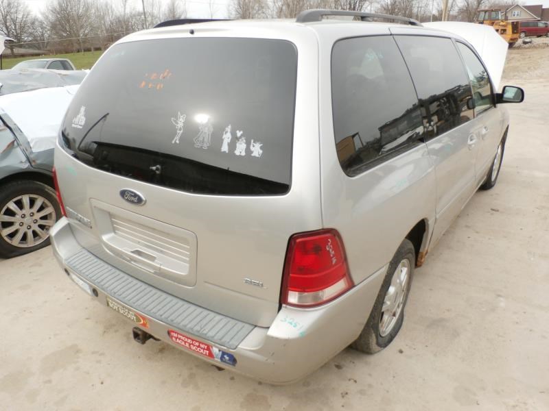 https://f005.backblazeb2.com/file/img-partshotlines-com/Inventory/MA472/Vehicle/12571_08.jpg