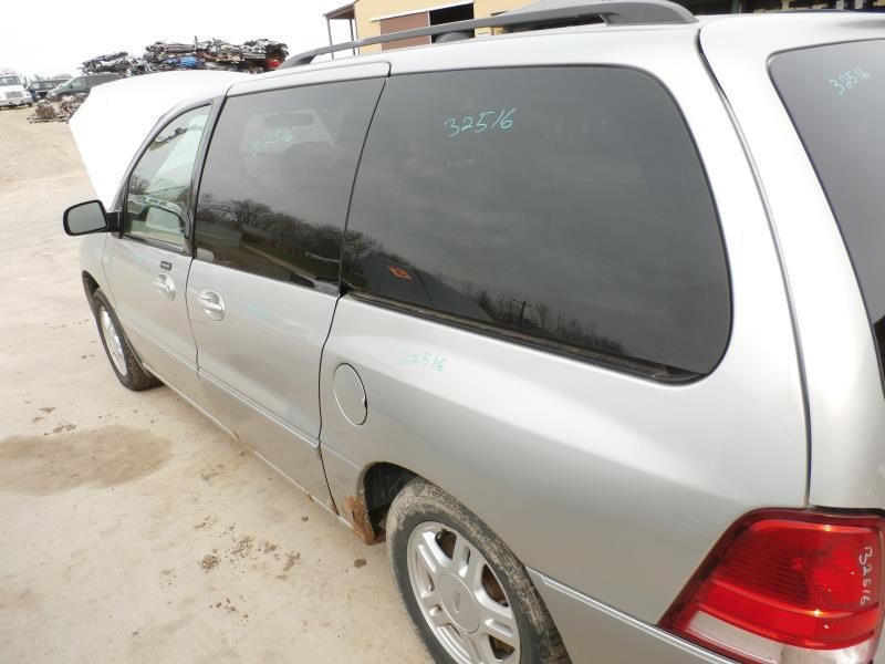 https://f005.backblazeb2.com/file/img-partshotlines-com/Inventory/MA472/Vehicle/12571_12.jpg