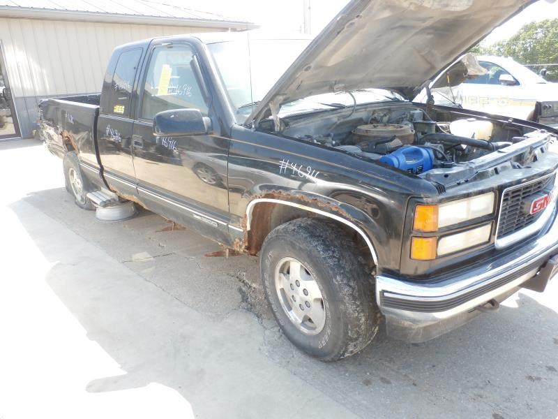 https://f005.backblazeb2.com/file/img-partshotlines-com/Inventory/MA472/Vehicle/12668_01.jpg