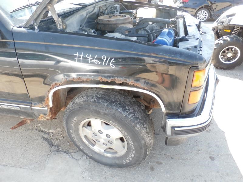 https://f005.backblazeb2.com/file/img-partshotlines-com/Inventory/MA472/Vehicle/12668_02.jpg