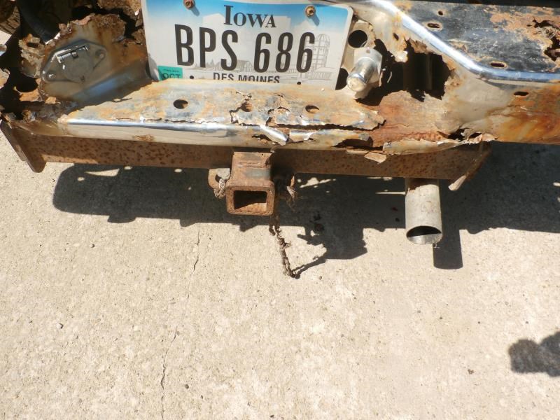 https://f005.backblazeb2.com/file/img-partshotlines-com/Inventory/MA472/Vehicle/12668_07.jpg