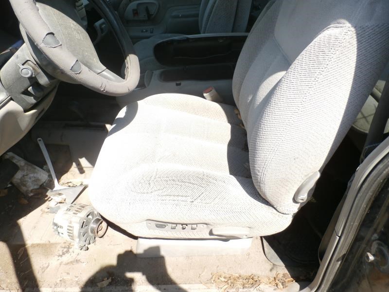 https://f005.backblazeb2.com/file/img-partshotlines-com/Inventory/MA472/Vehicle/12668_11.jpg