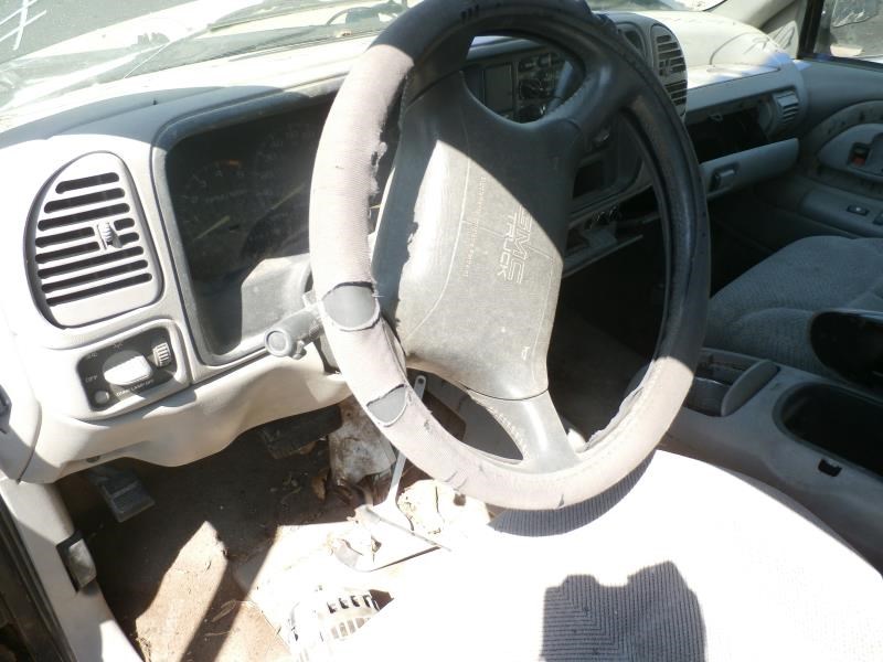 https://f005.backblazeb2.com/file/img-partshotlines-com/Inventory/MA472/Vehicle/12668_12.jpg