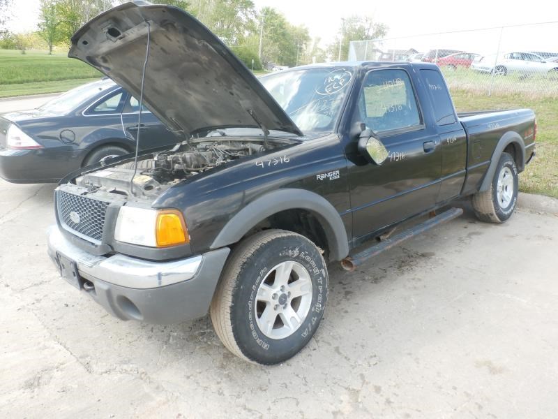 https://f005.backblazeb2.com/file/img-partshotlines-com/Inventory/MA472/Vehicle/12672_01.jpg