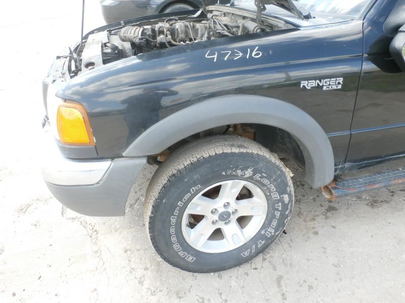 https://f005.backblazeb2.com/file/img-partshotlines-com/Inventory/MA472/Vehicle/12672_02.jpg