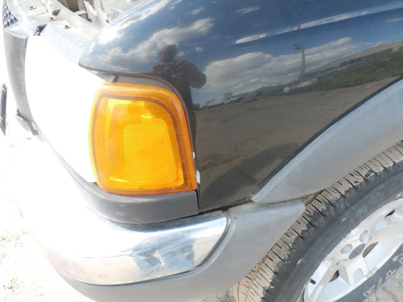 https://f005.backblazeb2.com/file/img-partshotlines-com/Inventory/MA472/Vehicle/12672_03.jpg