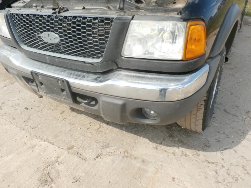 https://f005.backblazeb2.com/file/img-partshotlines-com/Inventory/MA472/Vehicle/12672_04.jpg