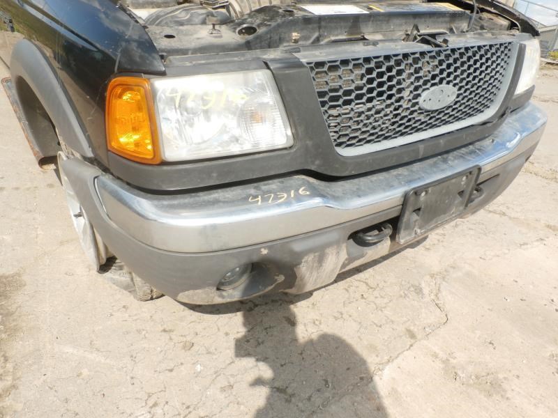 https://f005.backblazeb2.com/file/img-partshotlines-com/Inventory/MA472/Vehicle/12672_05.jpg