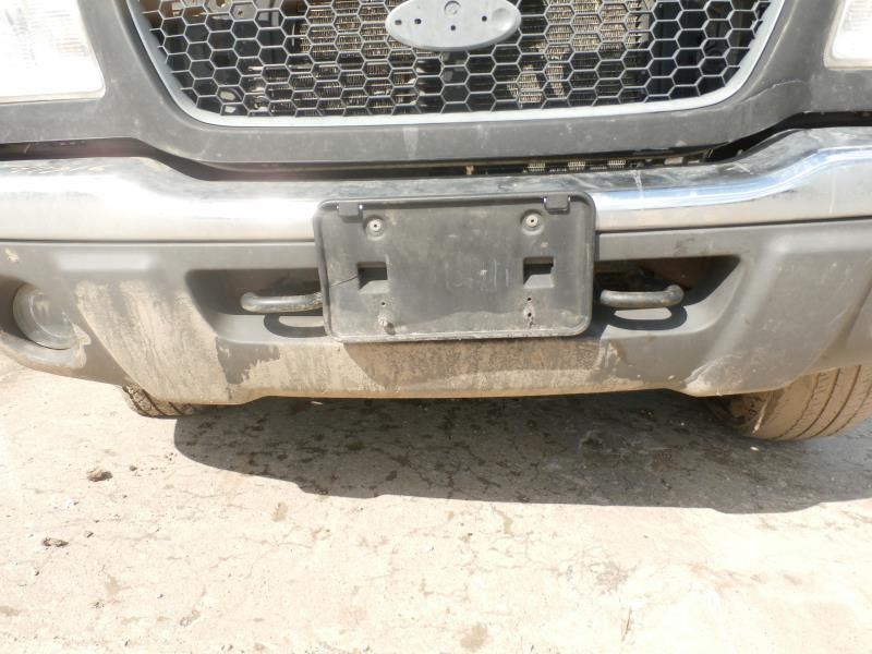 https://f005.backblazeb2.com/file/img-partshotlines-com/Inventory/MA472/Vehicle/12672_06.jpg