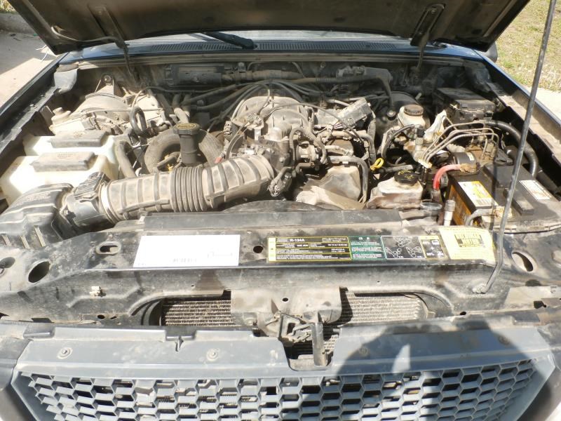 https://f005.backblazeb2.com/file/img-partshotlines-com/Inventory/MA472/Vehicle/12672_08.jpg