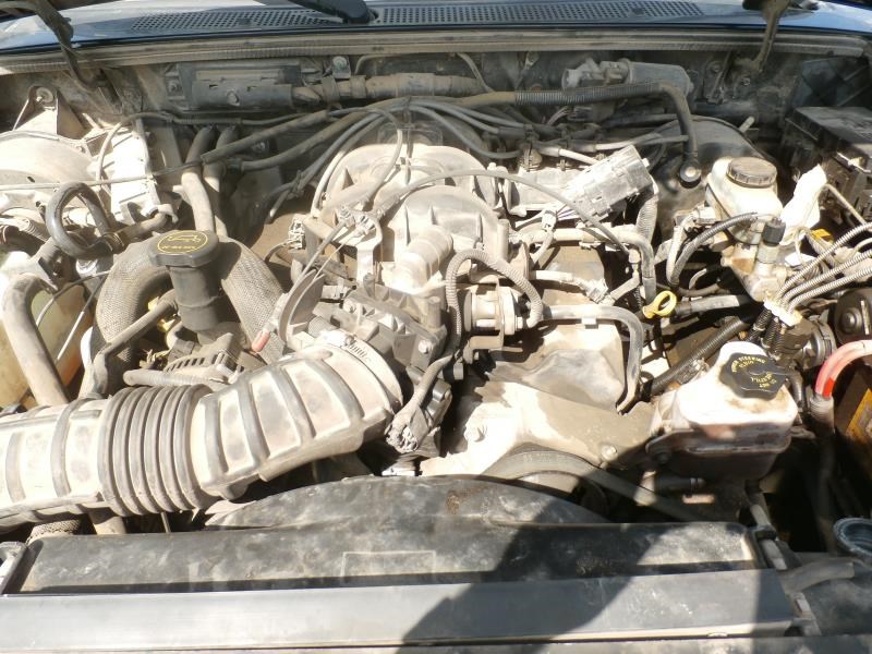 https://f005.backblazeb2.com/file/img-partshotlines-com/Inventory/MA472/Vehicle/12672_09.jpg