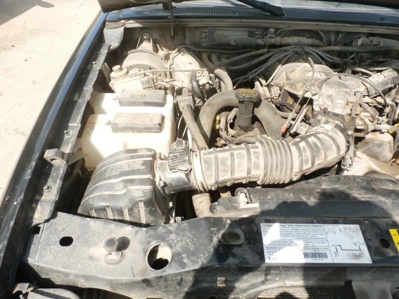 https://f005.backblazeb2.com/file/img-partshotlines-com/Inventory/MA472/Vehicle/12672_10.jpg