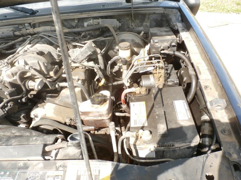 https://f005.backblazeb2.com/file/img-partshotlines-com/Inventory/MA472/Vehicle/12672_11.jpg