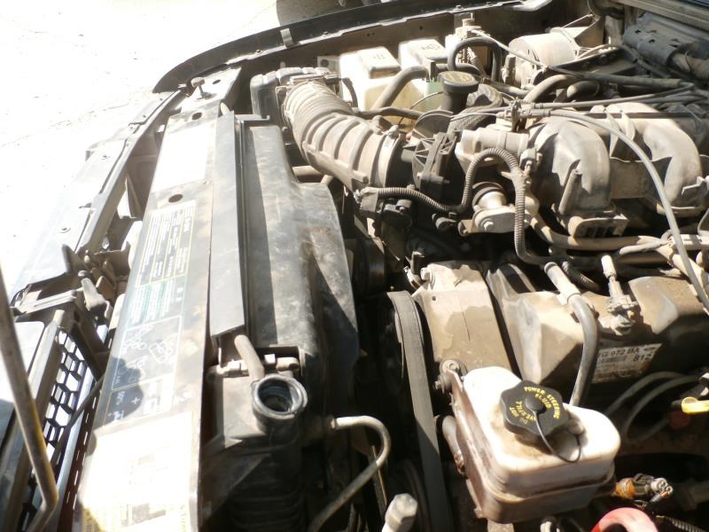 https://f005.backblazeb2.com/file/img-partshotlines-com/Inventory/MA472/Vehicle/12672_12.jpg
