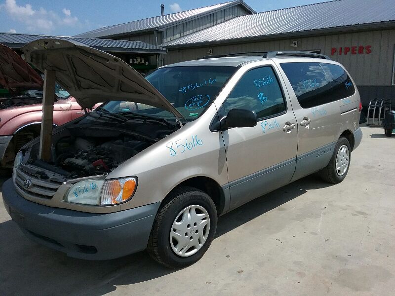 https://f005.backblazeb2.com/file/img-partshotlines-com/Inventory/MA472/Vehicle/12923_01.jpg