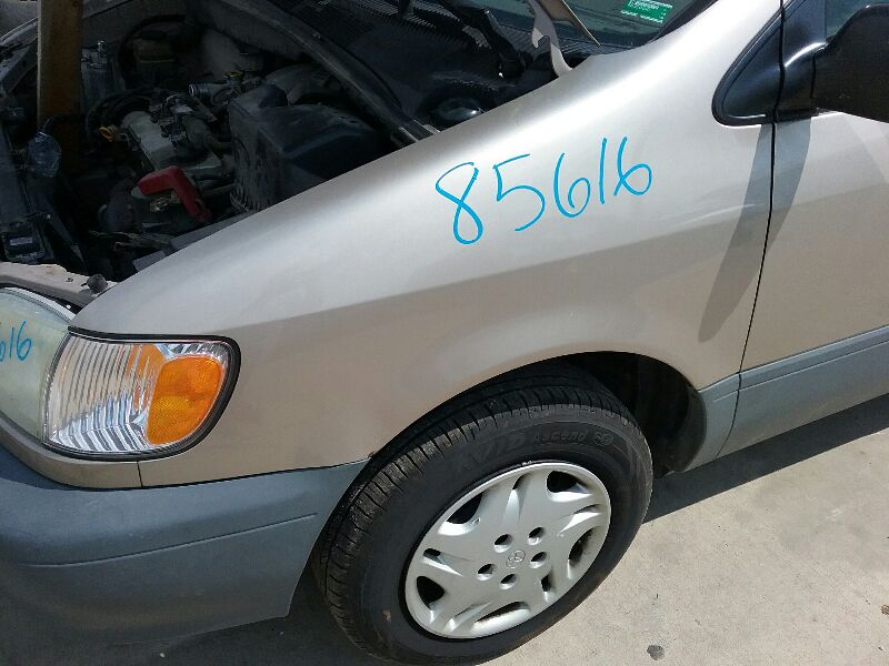 https://f005.backblazeb2.com/file/img-partshotlines-com/Inventory/MA472/Vehicle/12923_02.jpg