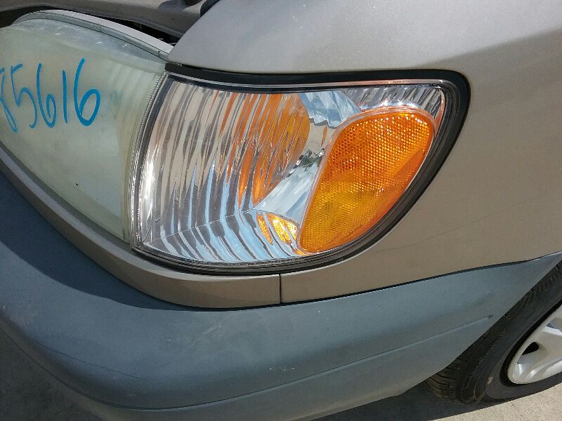 https://f005.backblazeb2.com/file/img-partshotlines-com/Inventory/MA472/Vehicle/12923_04.jpg