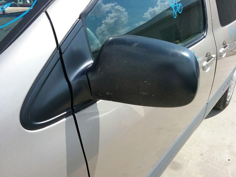 https://f005.backblazeb2.com/file/img-partshotlines-com/Inventory/MA472/Vehicle/12923_06.jpg