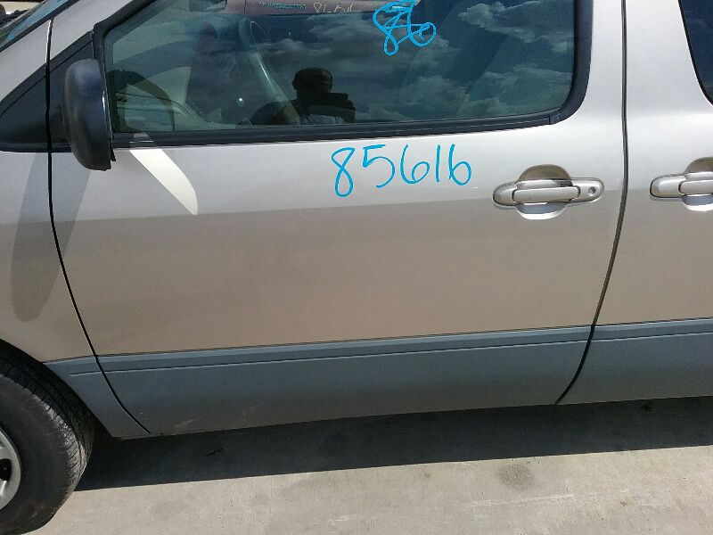 https://f005.backblazeb2.com/file/img-partshotlines-com/Inventory/MA472/Vehicle/12923_07.jpg