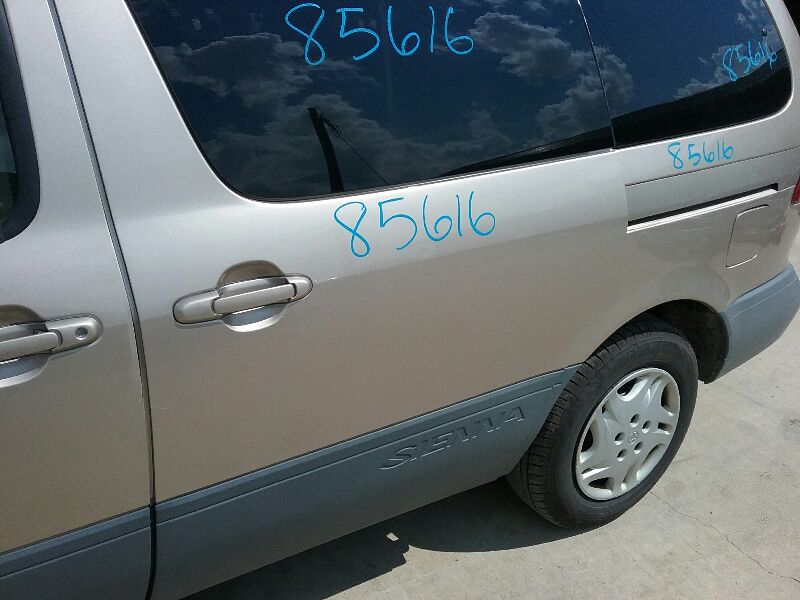 https://f005.backblazeb2.com/file/img-partshotlines-com/Inventory/MA472/Vehicle/12923_08.jpg