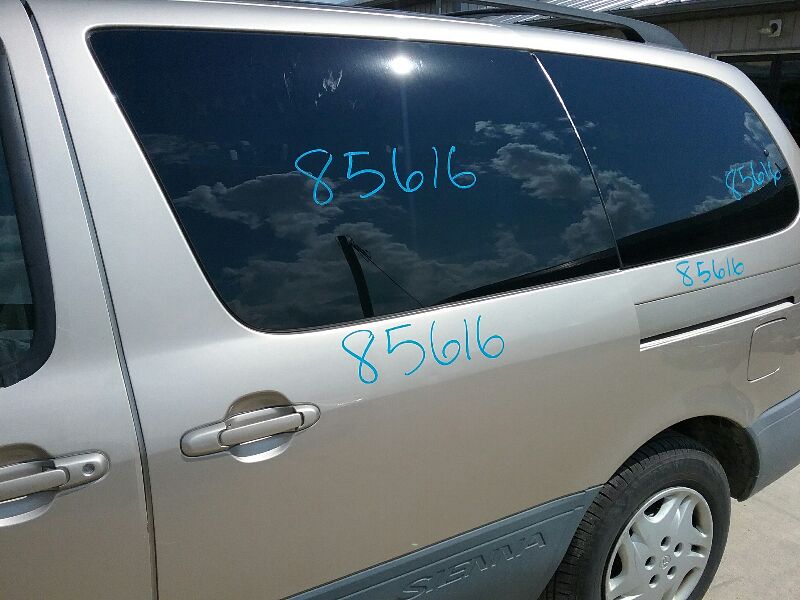 https://f005.backblazeb2.com/file/img-partshotlines-com/Inventory/MA472/Vehicle/12923_09.jpg