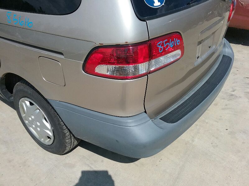 https://f005.backblazeb2.com/file/img-partshotlines-com/Inventory/MA472/Vehicle/12923_11.jpg