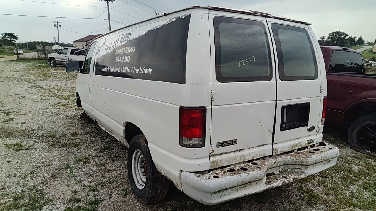 https://f005.backblazeb2.com/file/img-partshotlines-com/Inventory/MA472/Vehicle/13319_02.jpg