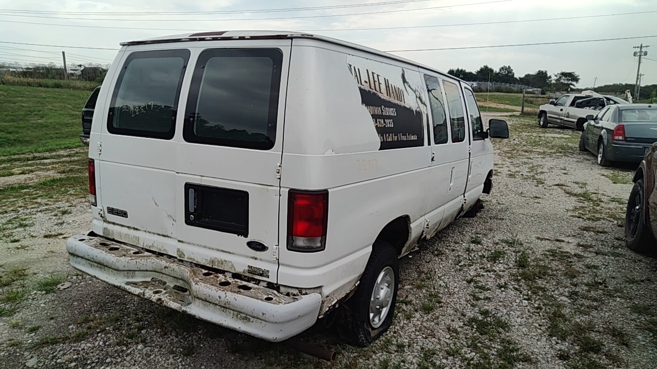 https://f005.backblazeb2.com/file/img-partshotlines-com/Inventory/MA472/Vehicle/13319_03.jpg