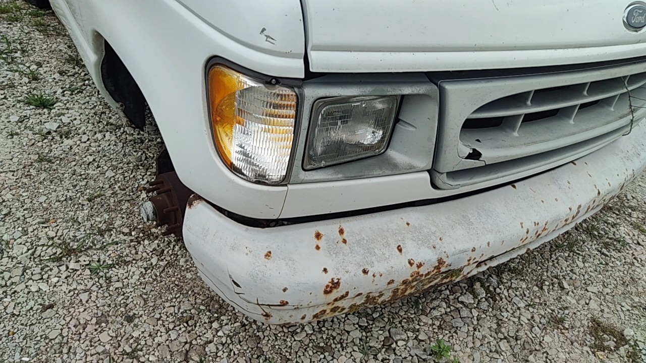 https://f005.backblazeb2.com/file/img-partshotlines-com/Inventory/MA472/Vehicle/13319_05.jpg