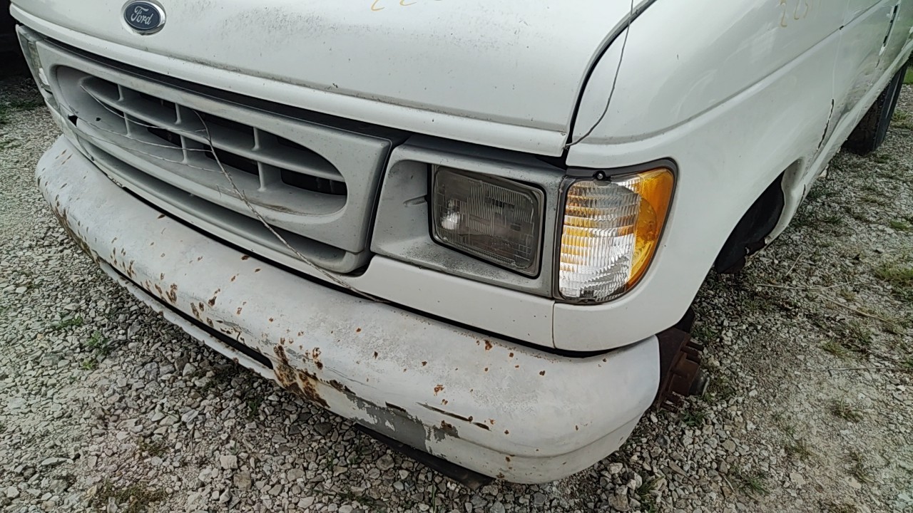 https://f005.backblazeb2.com/file/img-partshotlines-com/Inventory/MA472/Vehicle/13319_07.jpg