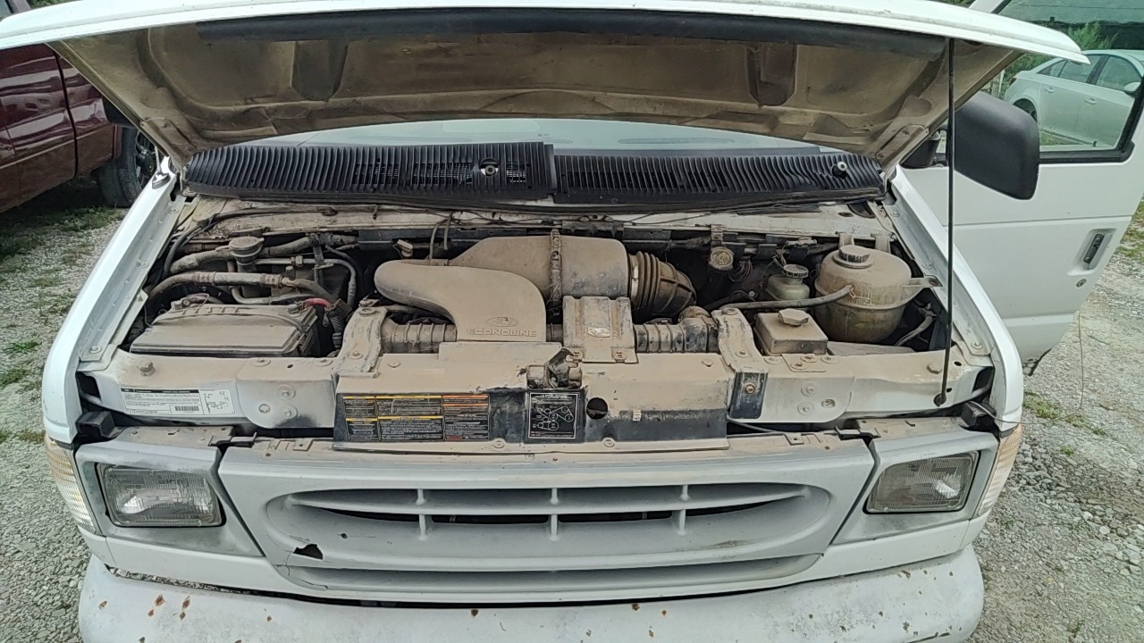 https://f005.backblazeb2.com/file/img-partshotlines-com/Inventory/MA472/Vehicle/13319_08.jpg