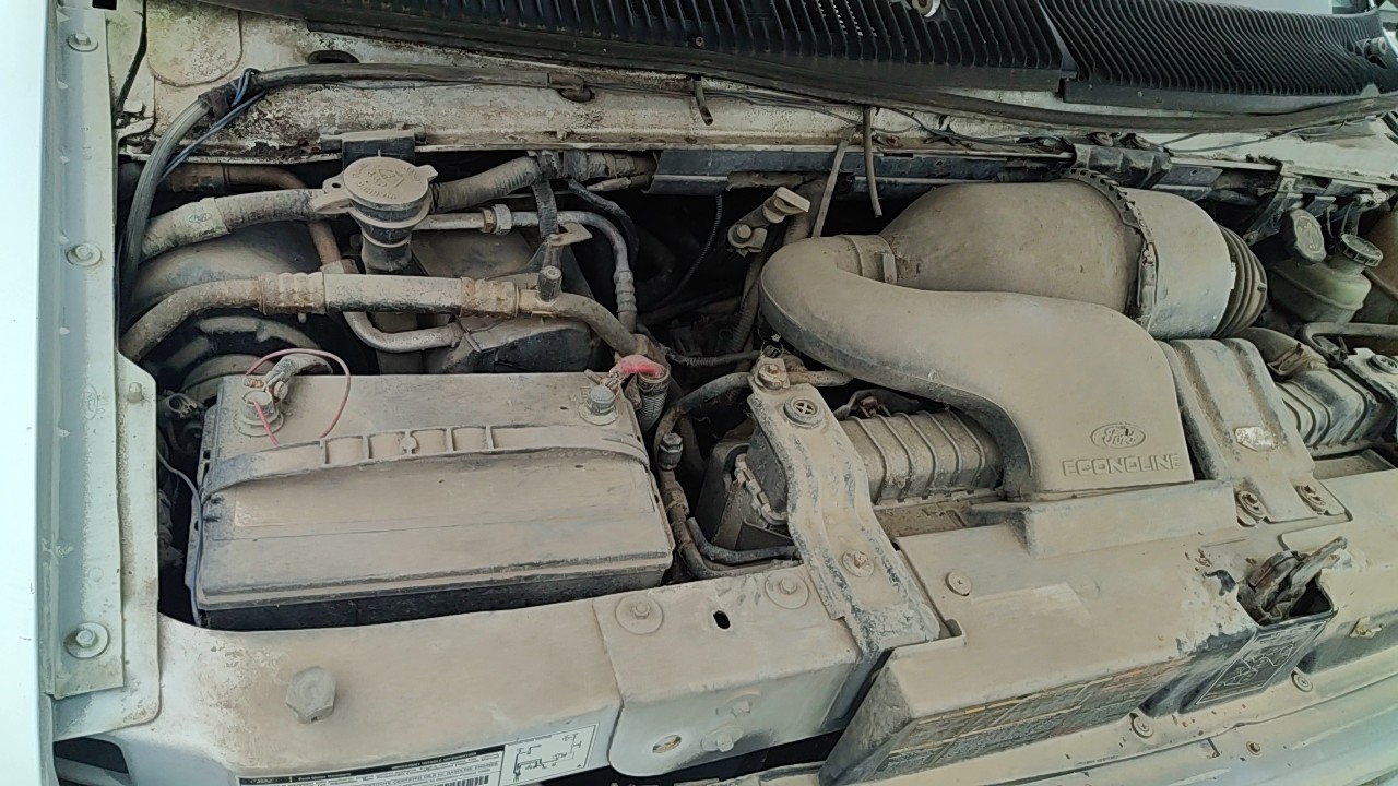 https://f005.backblazeb2.com/file/img-partshotlines-com/Inventory/MA472/Vehicle/13319_09.jpg