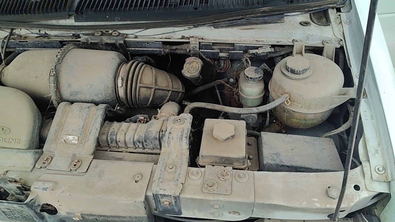 https://f005.backblazeb2.com/file/img-partshotlines-com/Inventory/MA472/Vehicle/13319_11.jpg