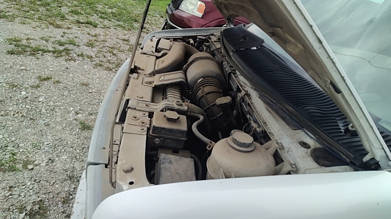 https://f005.backblazeb2.com/file/img-partshotlines-com/Inventory/MA472/Vehicle/13319_12.jpg