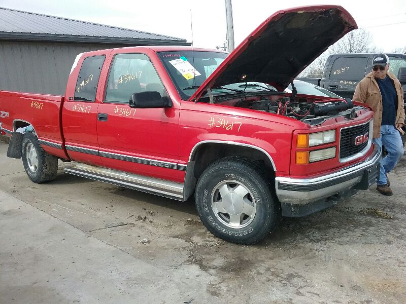 https://f005.backblazeb2.com/file/img-partshotlines-com/Inventory/MA472/Vehicle/13441_01.jpg