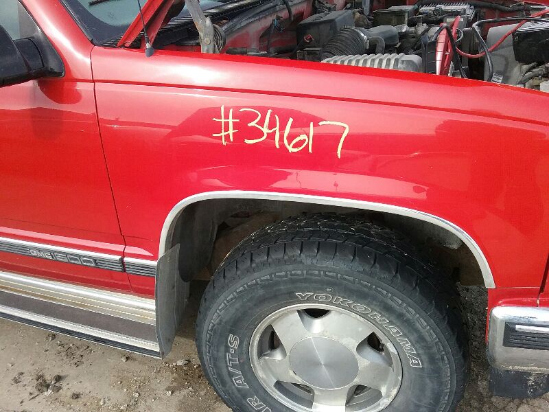https://f005.backblazeb2.com/file/img-partshotlines-com/Inventory/MA472/Vehicle/13441_02.jpg