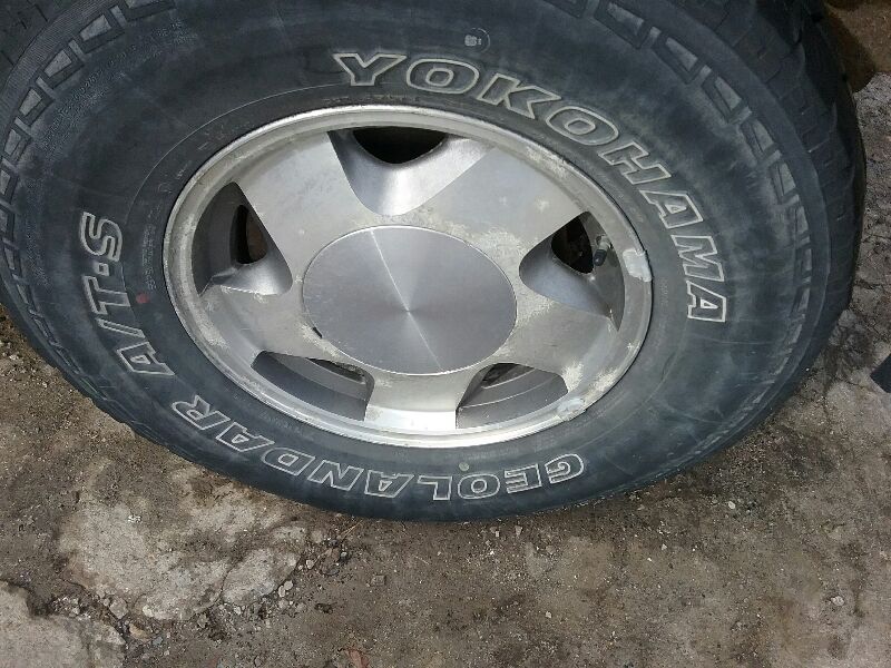 https://f005.backblazeb2.com/file/img-partshotlines-com/Inventory/MA472/Vehicle/13441_04.jpg