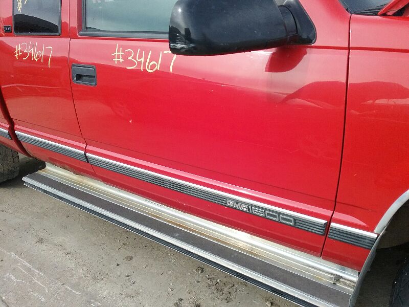 https://f005.backblazeb2.com/file/img-partshotlines-com/Inventory/MA472/Vehicle/13441_05.jpg