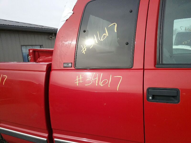 https://f005.backblazeb2.com/file/img-partshotlines-com/Inventory/MA472/Vehicle/13441_08.jpg