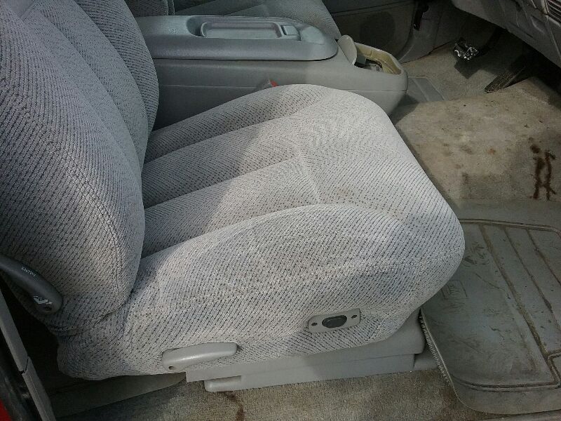 https://f005.backblazeb2.com/file/img-partshotlines-com/Inventory/MA472/Vehicle/13441_12.jpg