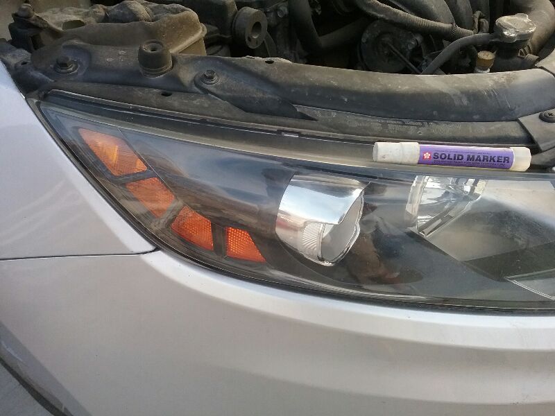 https://f005.backblazeb2.com/file/img-partshotlines-com/Inventory/MA472/Vehicle/13776_12.jpg