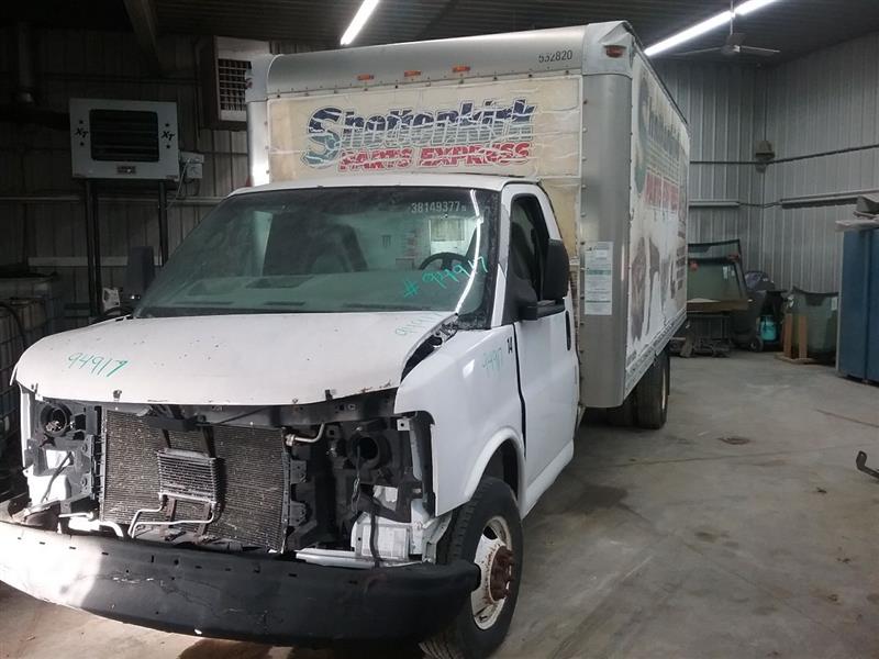 https://f005.backblazeb2.com/file/img-partshotlines-com/Inventory/MA472/Vehicle/13861_01.jpg