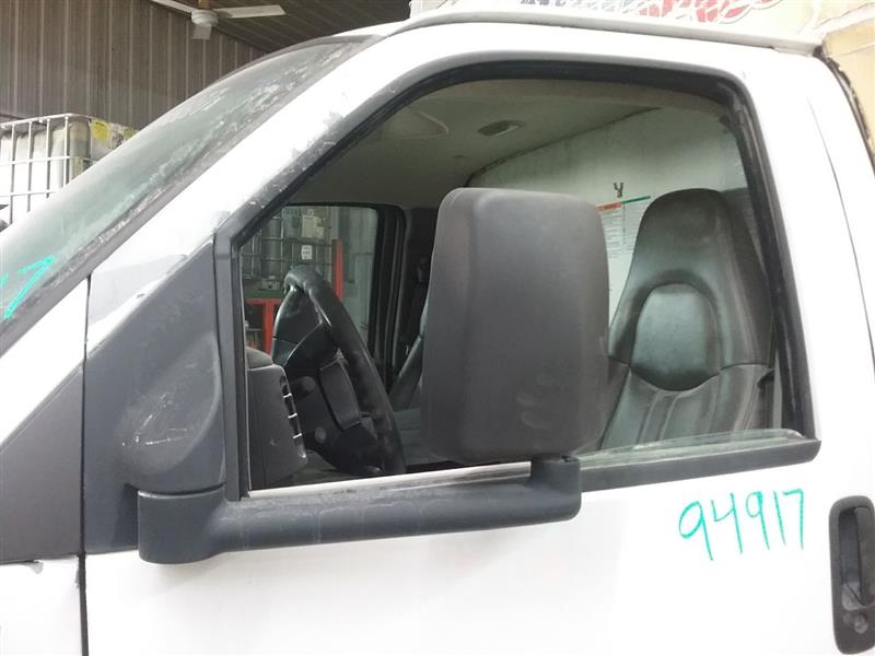 https://f005.backblazeb2.com/file/img-partshotlines-com/Inventory/MA472/Vehicle/13861_03.jpg