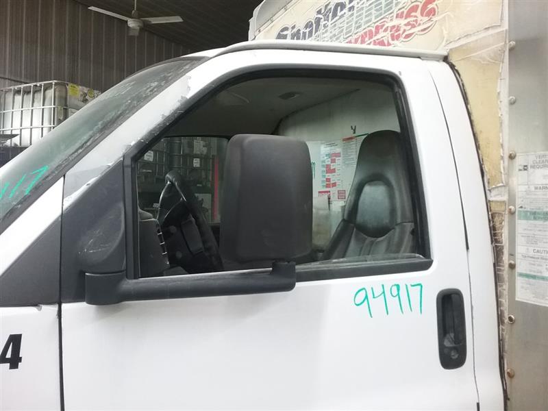 https://f005.backblazeb2.com/file/img-partshotlines-com/Inventory/MA472/Vehicle/13861_04.jpg