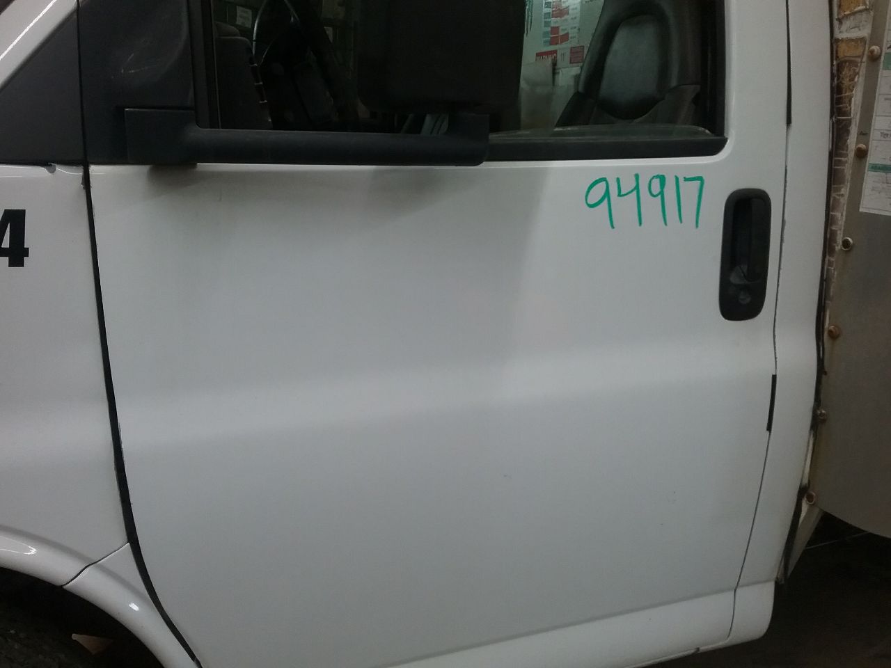 https://f005.backblazeb2.com/file/img-partshotlines-com/Inventory/MA472/Vehicle/13861_05.jpg