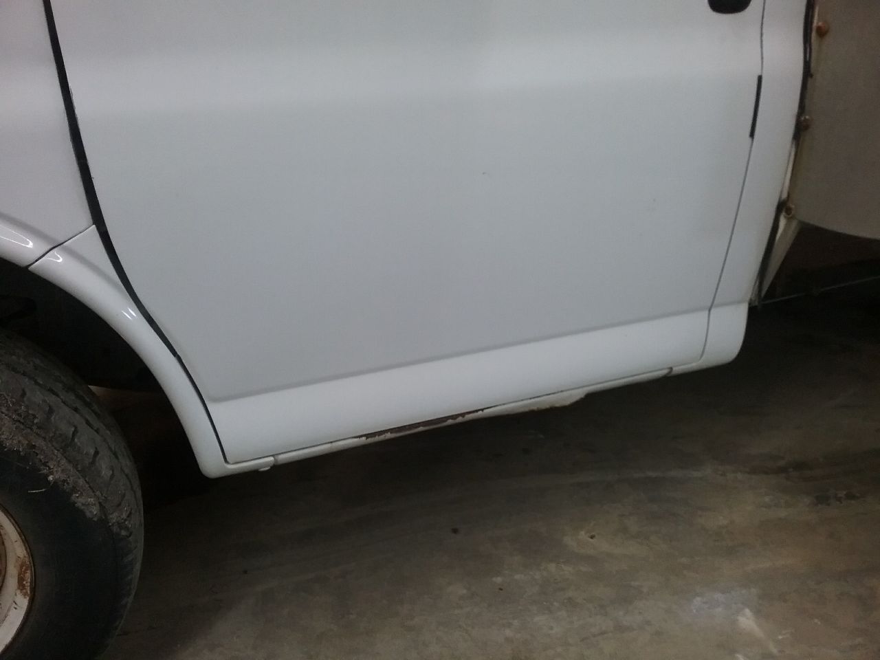 https://f005.backblazeb2.com/file/img-partshotlines-com/Inventory/MA472/Vehicle/13861_06.jpg