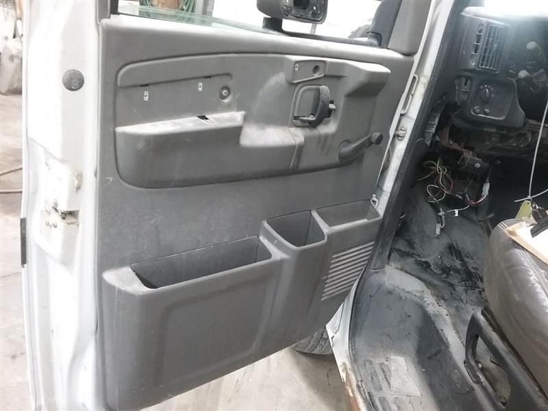 https://f005.backblazeb2.com/file/img-partshotlines-com/Inventory/MA472/Vehicle/13861_09.jpg