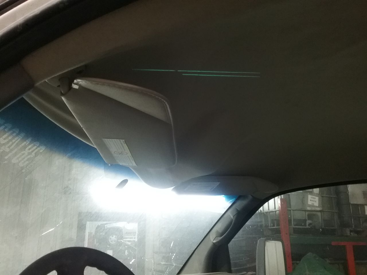 https://f005.backblazeb2.com/file/img-partshotlines-com/Inventory/MA472/Vehicle/13861_10.jpg