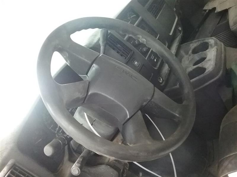 https://f005.backblazeb2.com/file/img-partshotlines-com/Inventory/MA472/Vehicle/13861_11.jpg