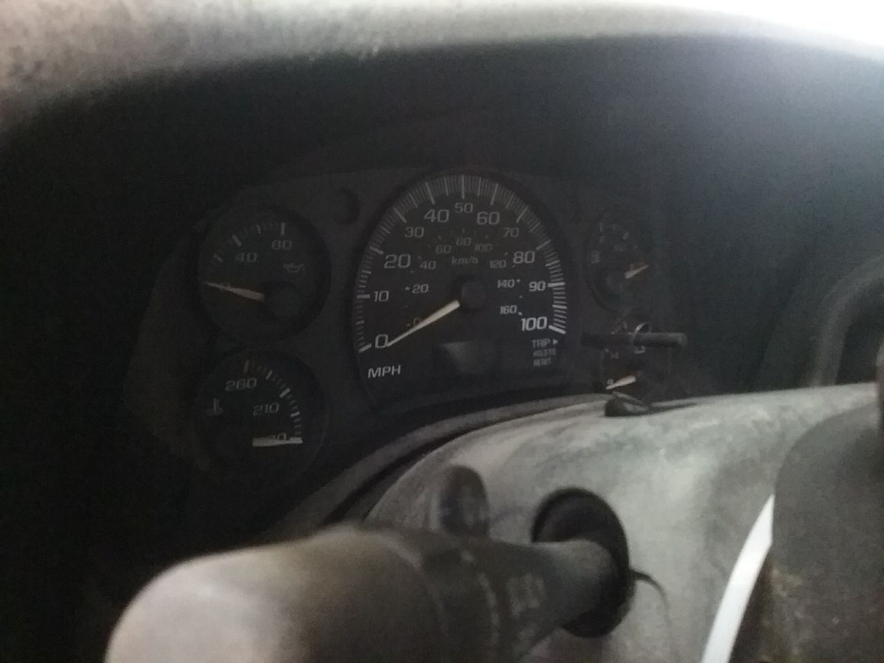 https://f005.backblazeb2.com/file/img-partshotlines-com/Inventory/MA472/Vehicle/13861_12.jpg